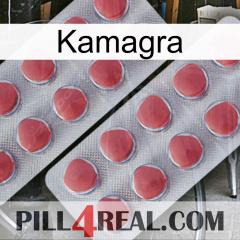 Kamagra 19